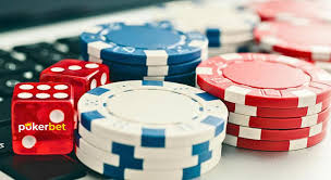Онлайн казино Lucky Duck Casino